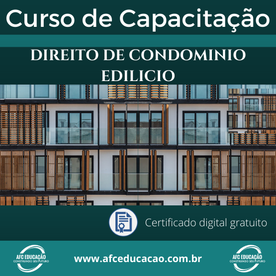 AFC Educação