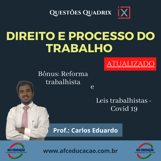 AFC Educação
