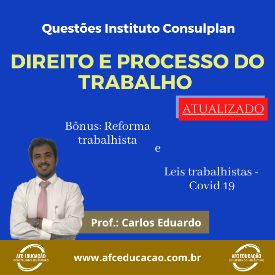 AFC Educação