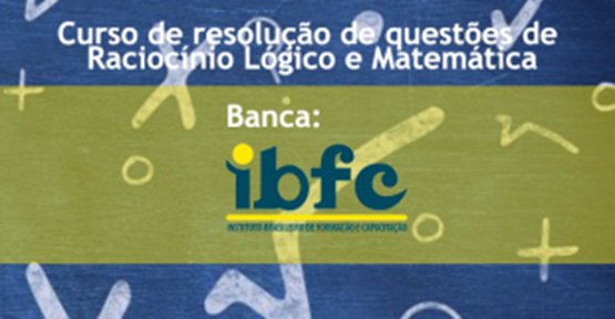 AFC Educação