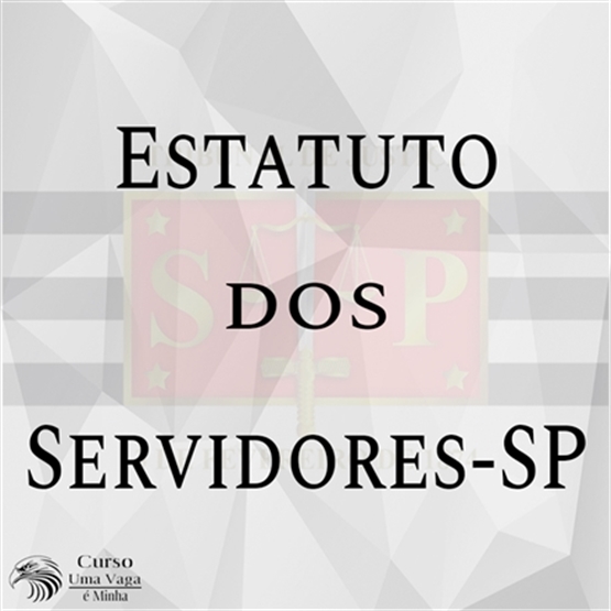 AFC Educação