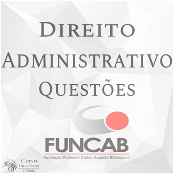 AFC Educação