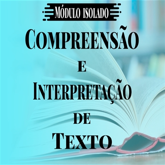 AFC Educação
