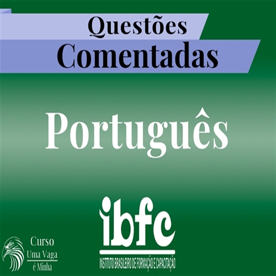 AFC Educação