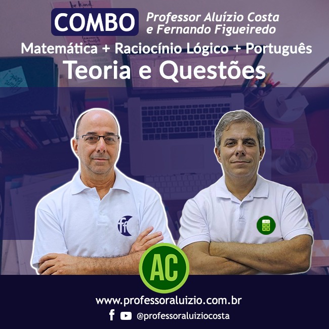 AFC Educação