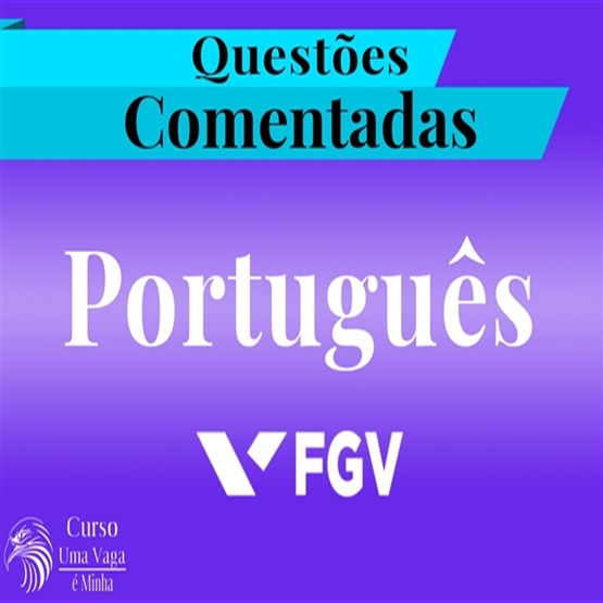 AFC Educação