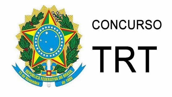 TRT - BRASIL