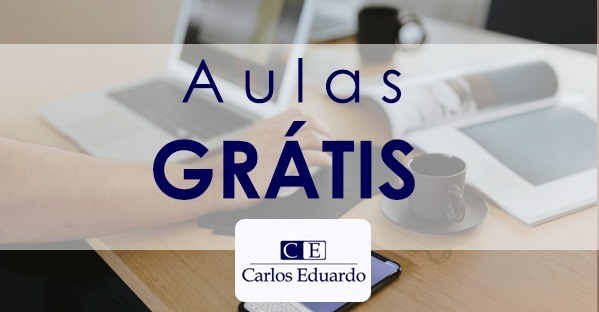 AFC Educação