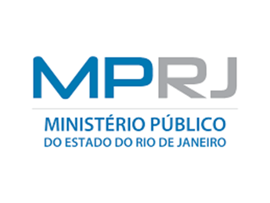 ORGANIZAÇÃO DO MINISTÉRIO PÚBLICO - MP/RJ