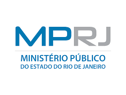 AFC Educação