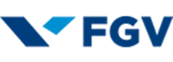 Raciocínio Lógico Matemático - Questões Comentadas - FGV