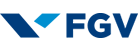 AFC Educação