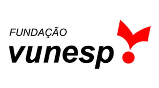 Direito Constitucional - Questões Vunesp