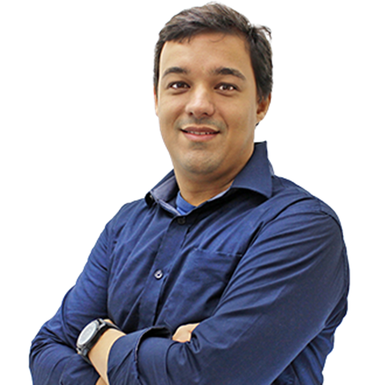 Prof. Leonardo Favarin