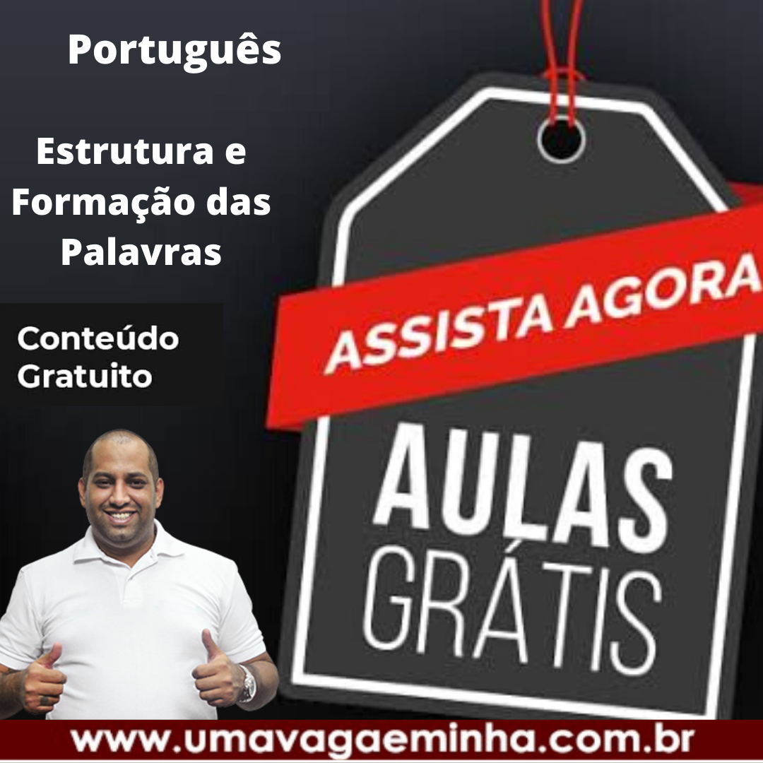 AFC Educação