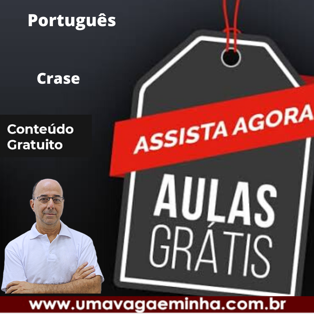 AFC Educação