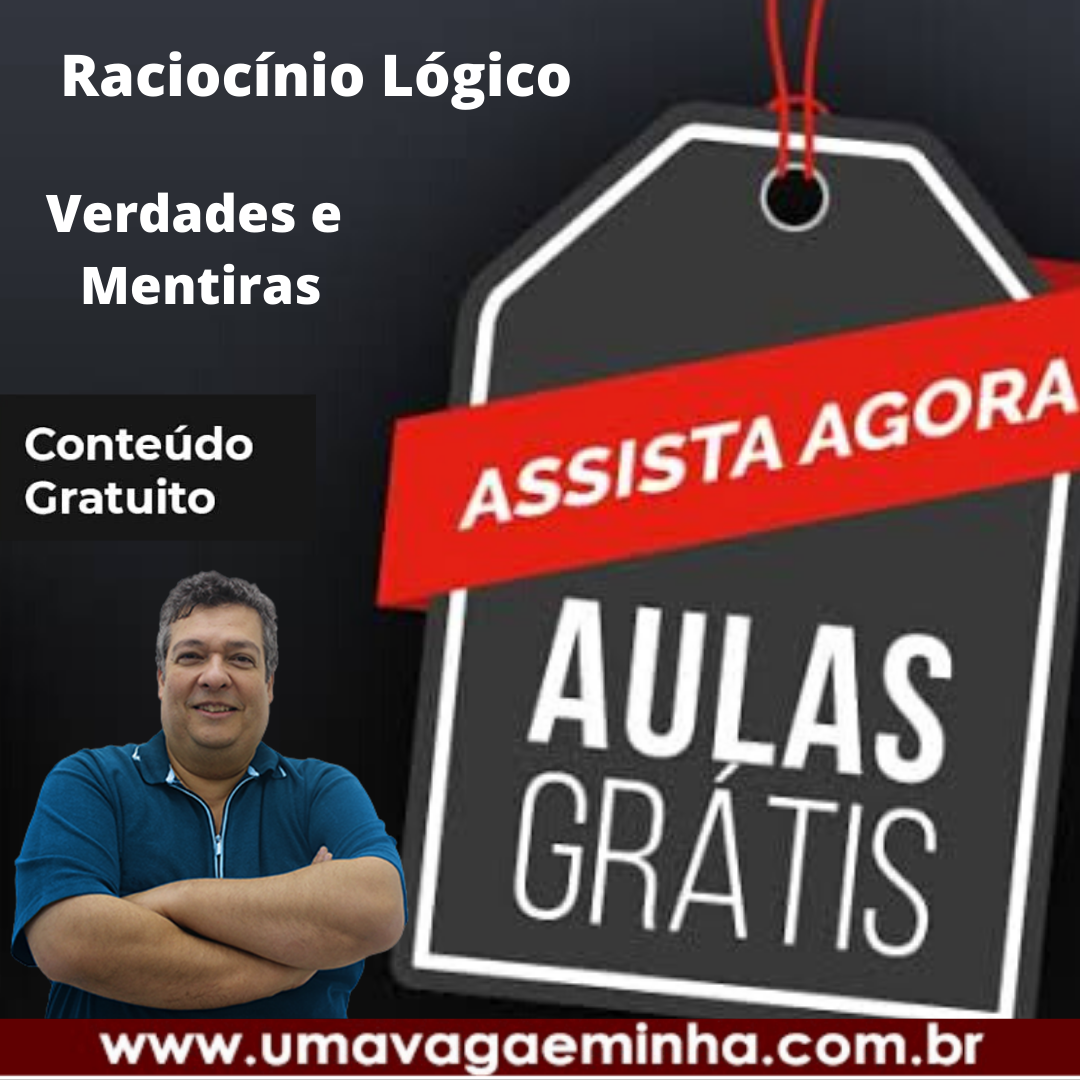 AFC Educação