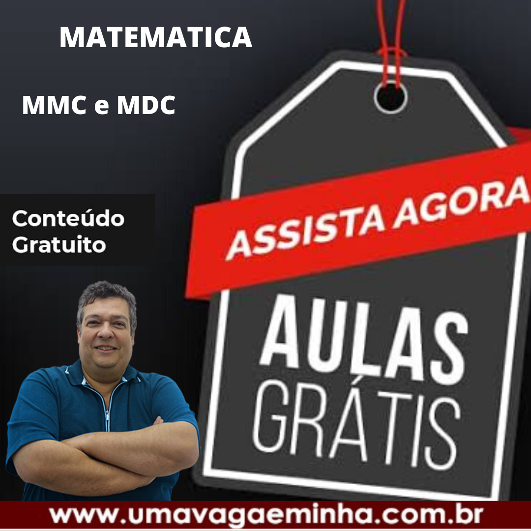 AFC Educação