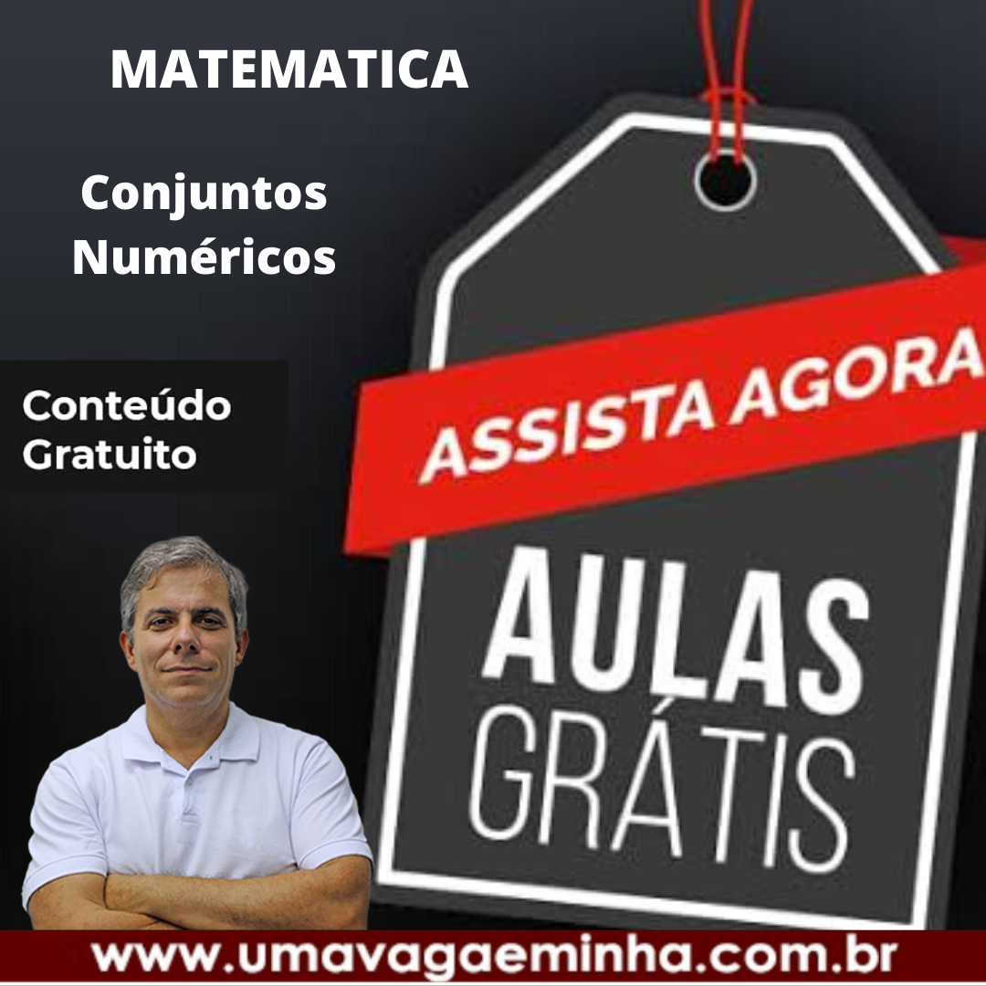 AFC Educação