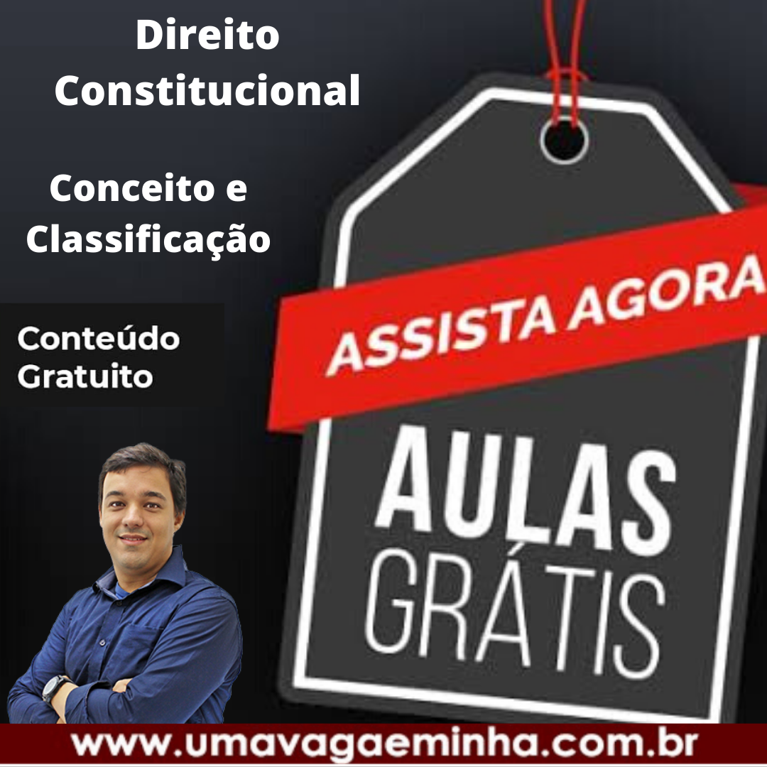 AFC Educação