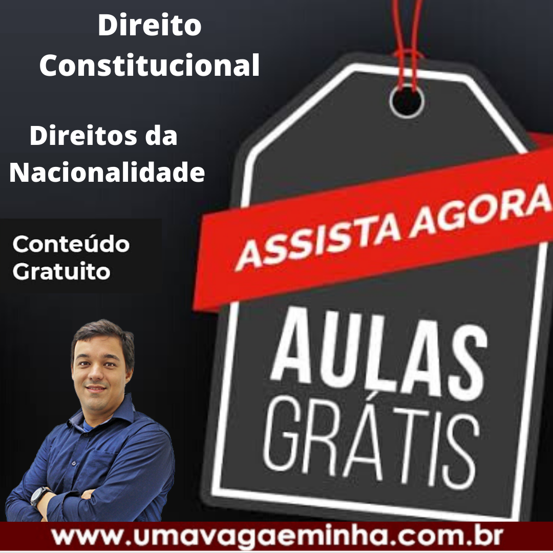 AFC Educação