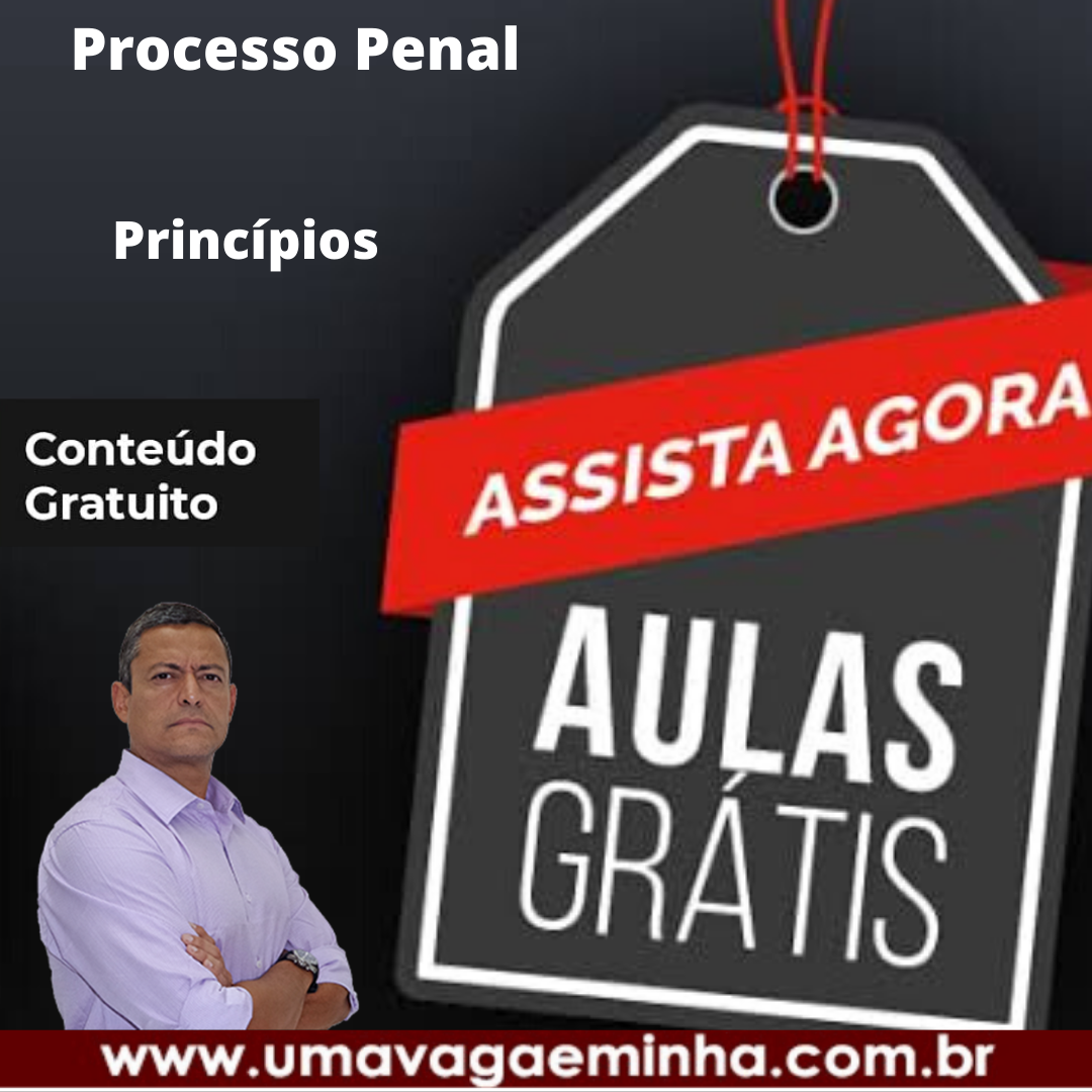 AFC Educação