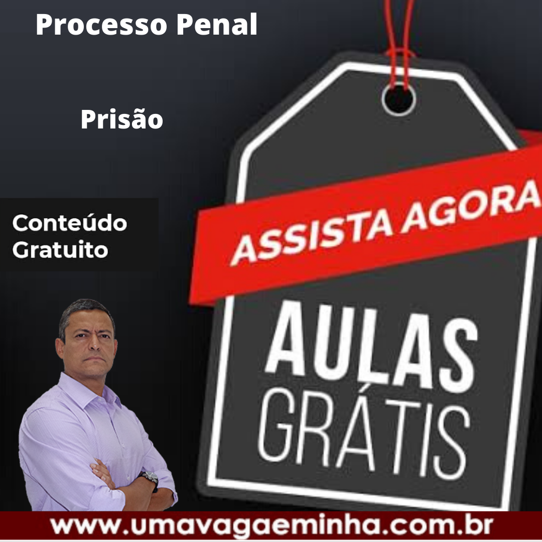 AFC Educação