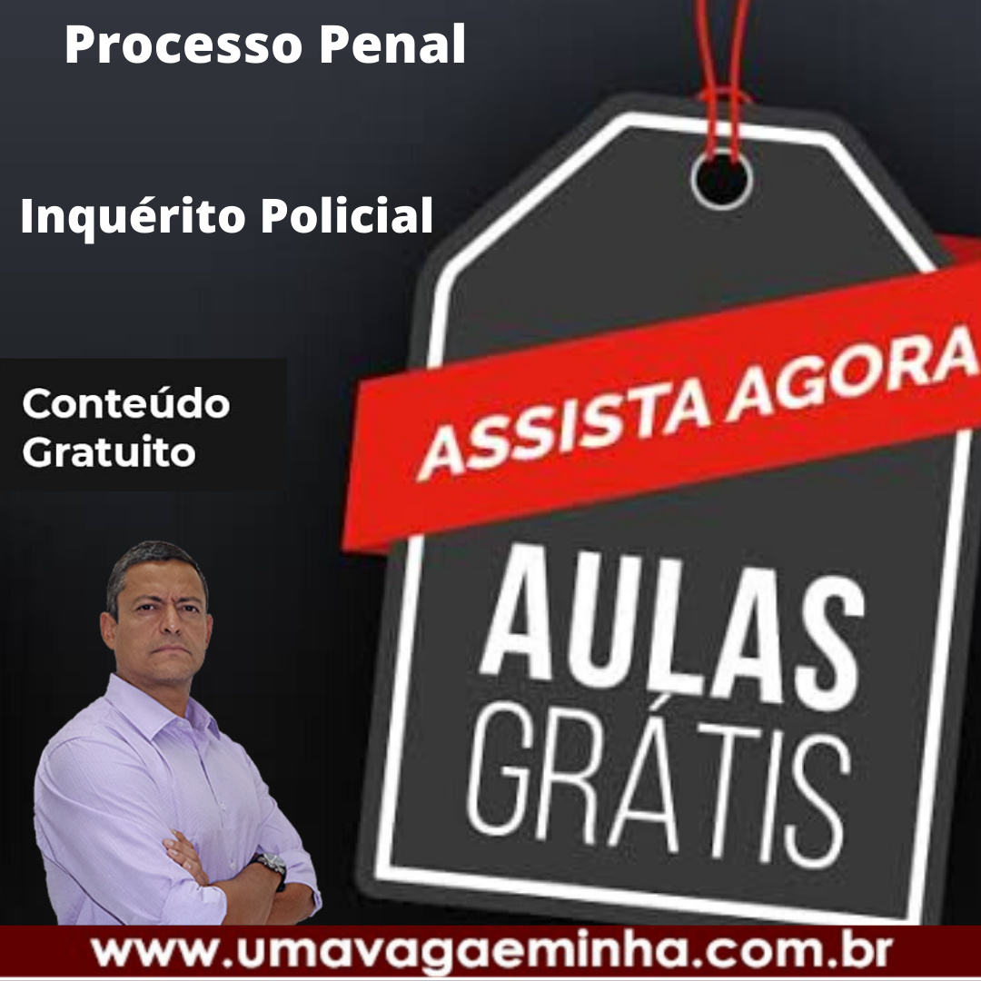 AFC Educação