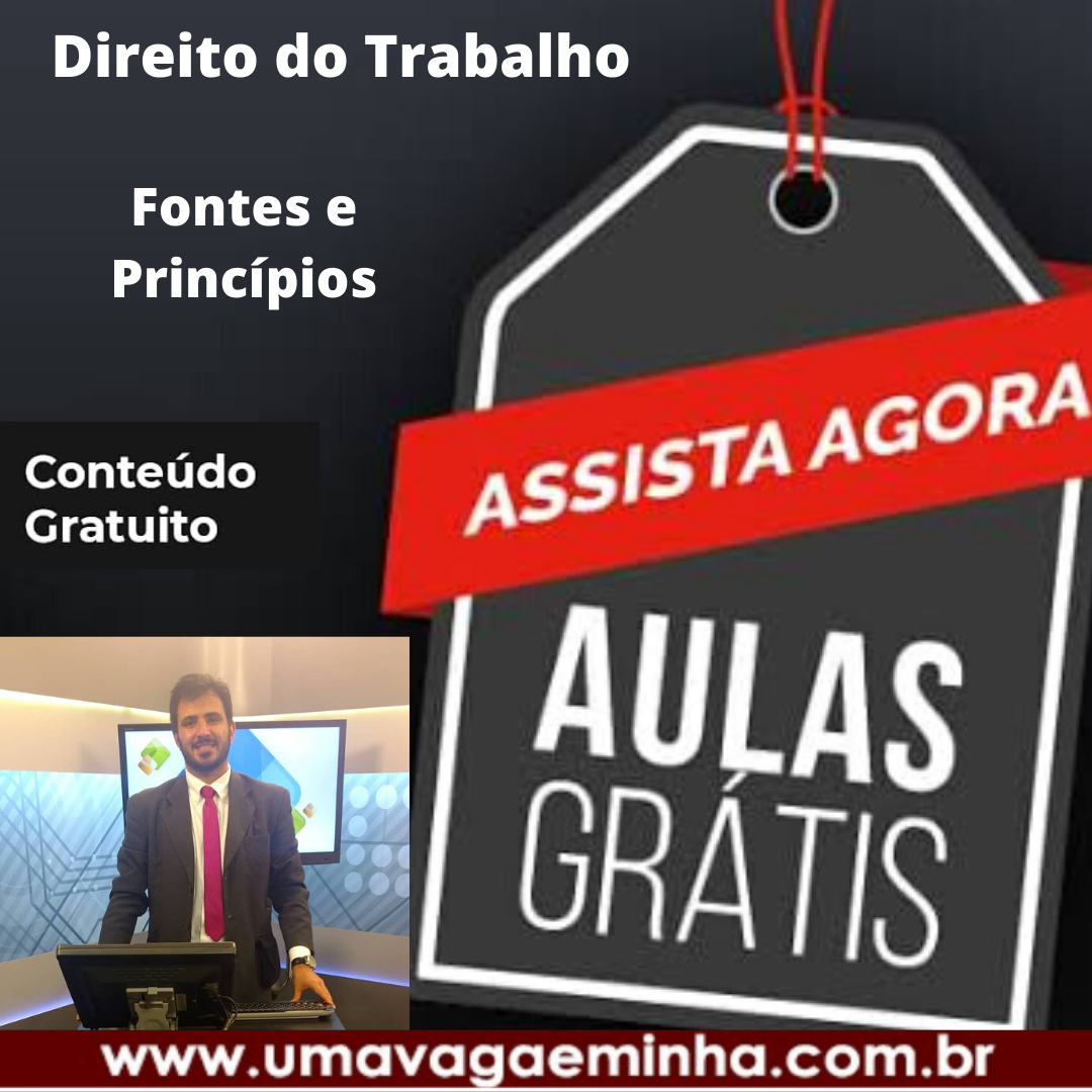 AFC Educação