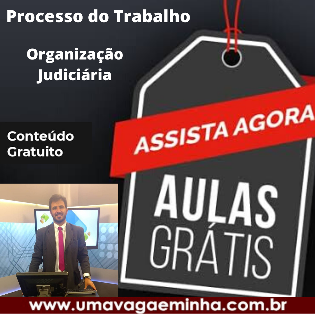 AFC Educação