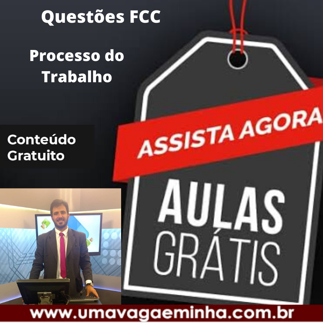 AFC Educação