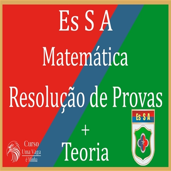 AFC Educação