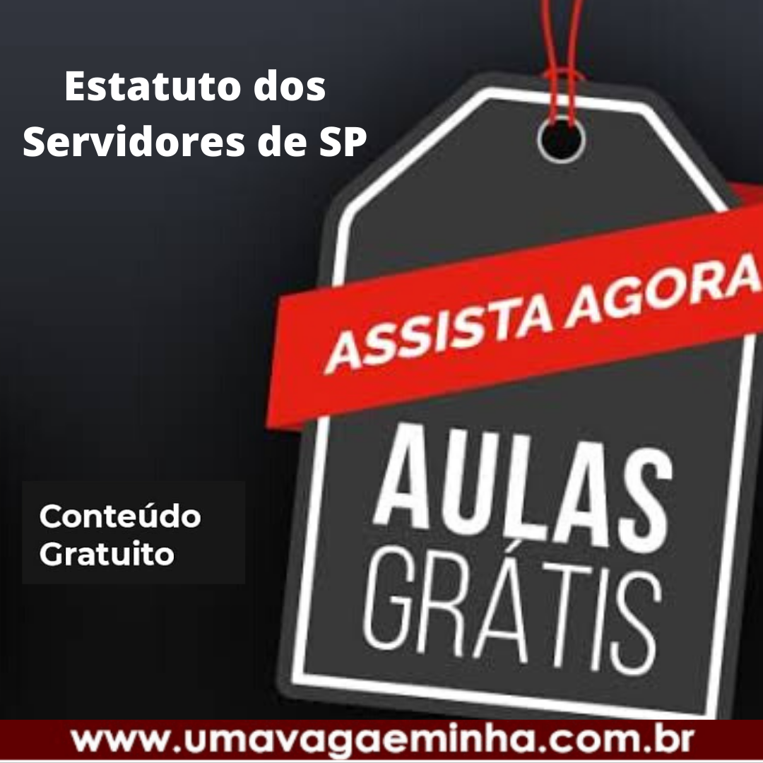 AFC Educação