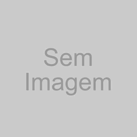 Curso Leilão Judicial e Extrajudicial - Aspectos Teóricos e Práticos